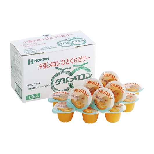 kCt[Y [ЂƂ[[ MM-5B 摜1