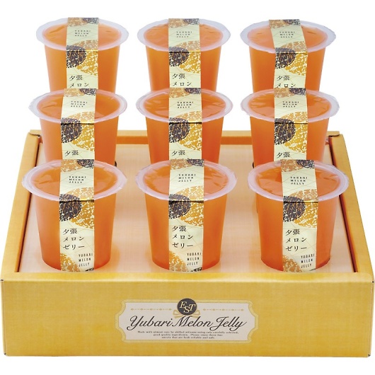 kCt[Y [[[GXg KW-9B 摜1