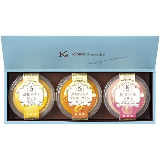 _˃VNe t[cvl KFP-BR 摜1