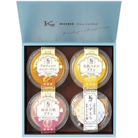 _˃VNe t[cvEl KFP-CR 摜1