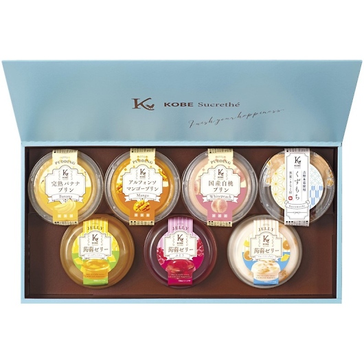 _˃VNe t[cvE[[l KFP-EG 摜1