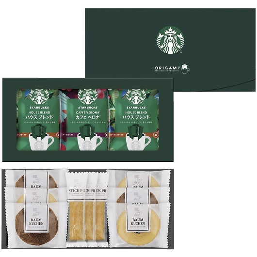 X^[obNXR[q[XC[cMtg STB-302 摜1