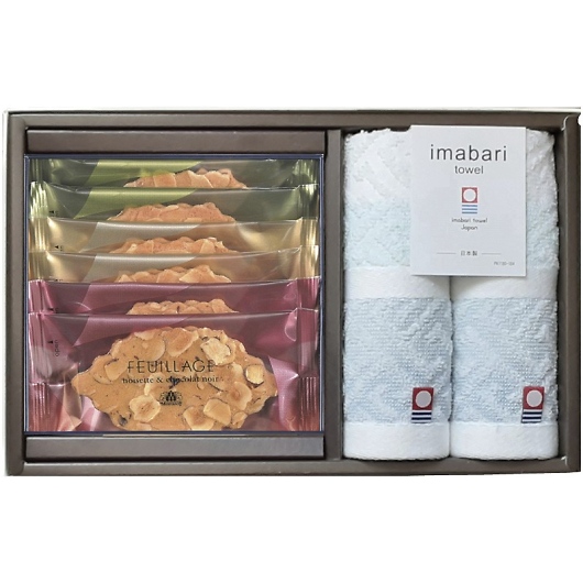 ]t t@[WE^IMtg IT-F1794-A 摜1