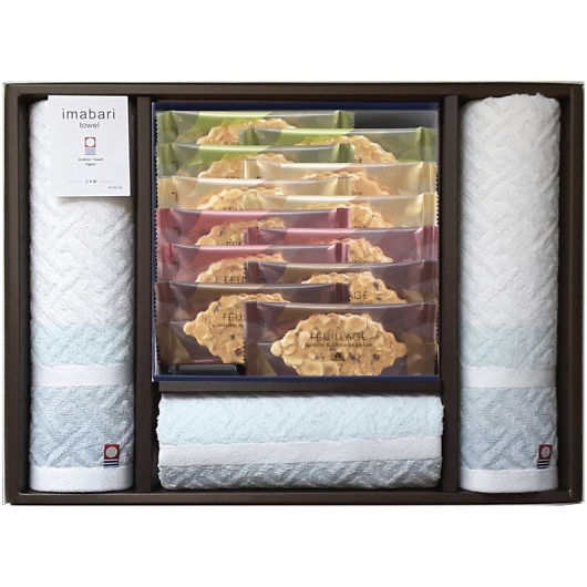 ]t t@[WE^IMtg IT-F1792-C 摜1