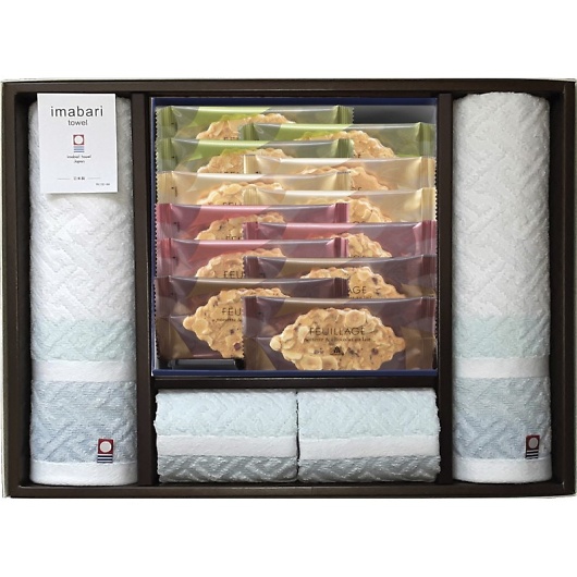 ]t t@[WE^IMtg IT-F1792-D 摜1