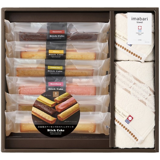 ^IXC[c O[[hGRhbg^IXeBbNP[LMtg LST011MD 摜1