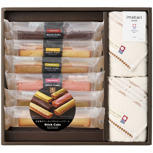 ^IXC[c O[[hGRhbg^IXeBbNP[LMtg LST020MD 摜1