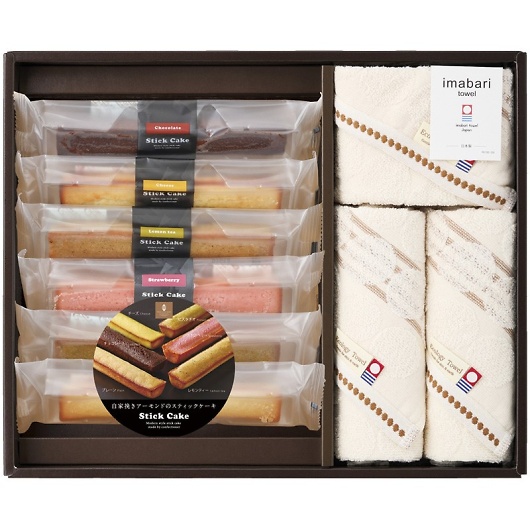 ^IXC[c O[[hGRhbg^IXeBbNP[LMtg LST021MD 摜1