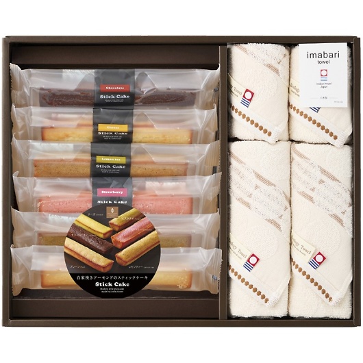 ^IXC[c O[[hGRhbg^IXeBbNP[LMtg LST022MD 摜1