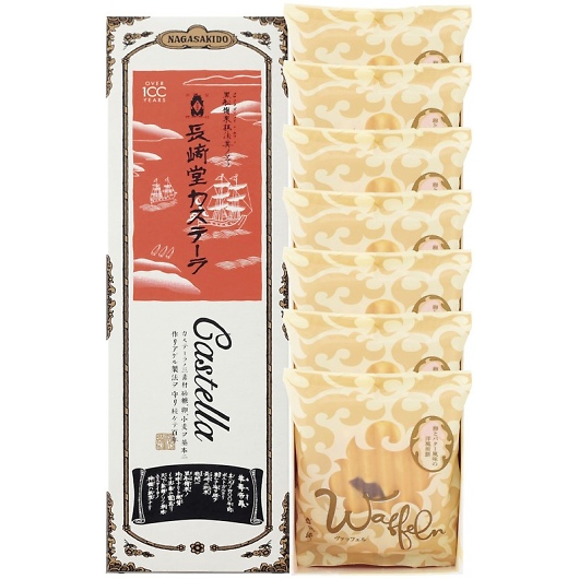 ? JXe[@btFl BW-20 摜1