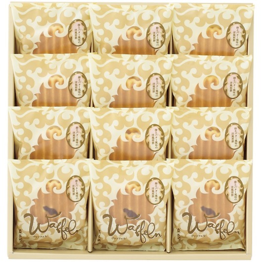 ? @btF12 W-15HB 摜1