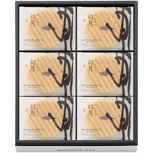 ZENKASHOIN 12̋lߍ킹 GEN-12 摜1