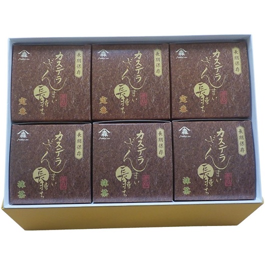 ُGX JXe܂6Zbg CZ-6 摜1