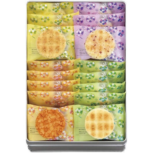 ډ PĂ܂l PC-10 摜1