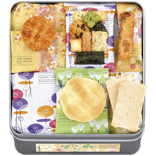 ډ laِl SDX-20 摜1