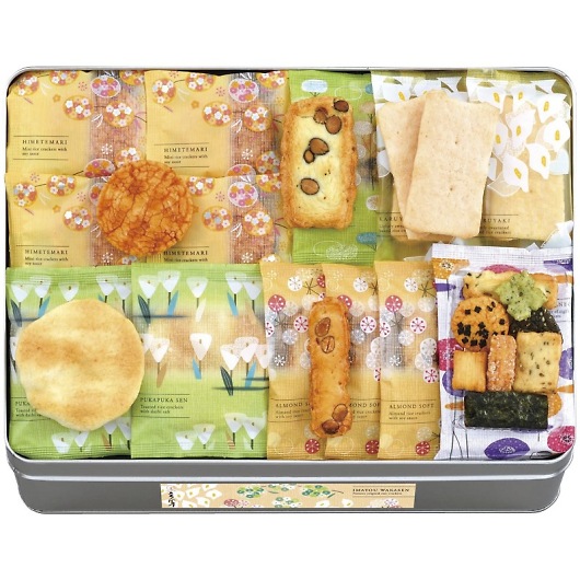 ډ laِl SDX-30 摜1