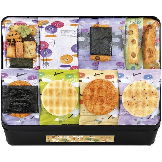 ډ lِl DX-50 摜1