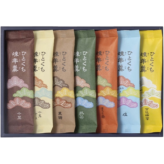 đ`{ ЂƂr㻋l RY1 摜1