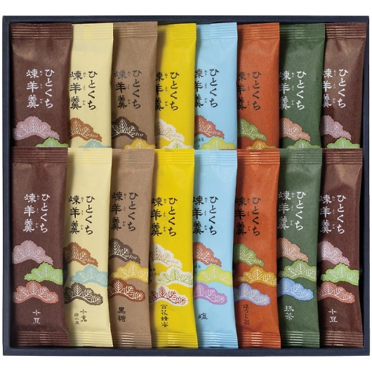 đ`{ ЂƂr㻋l RY2 摜1