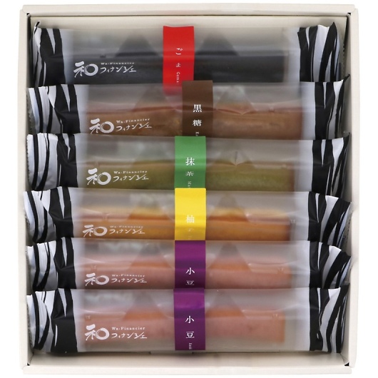 䌅 atBiVF6{ WF1000 摜1