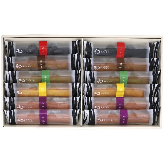 䌅 atBiVF12{ WF2000 摜1