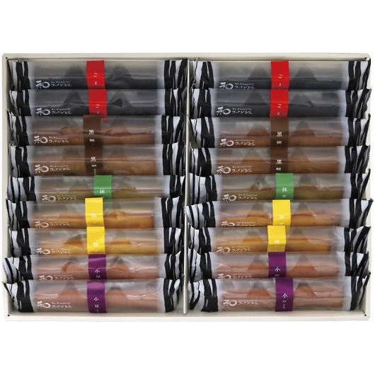 䌅 atBiVF18{ WF3000 摜1