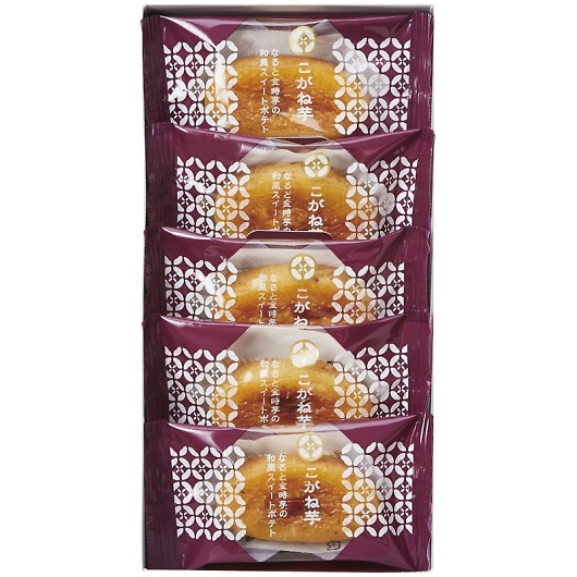 ЂƂƂ ˈ KGB-5 摜1