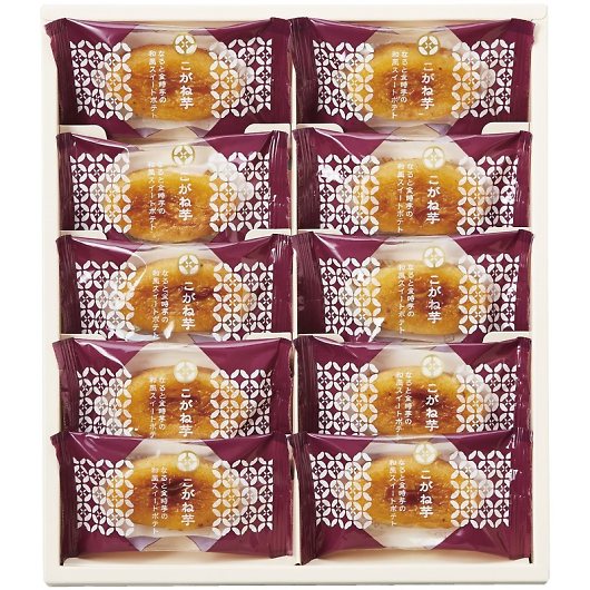 ЂƂƂ ˈ KGB-10 摜1