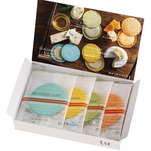 CVَq{ u܏G NAgу`[Y QU-055 摜1