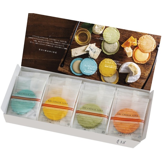 CVَq{ u܏G NAgу`[Y QU-11 摜1