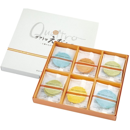 CVَq{ u܏G NAgу`[Y QU-15 摜1