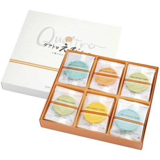 CVَq{ u܏G NAgу`[Y QU-30 摜1