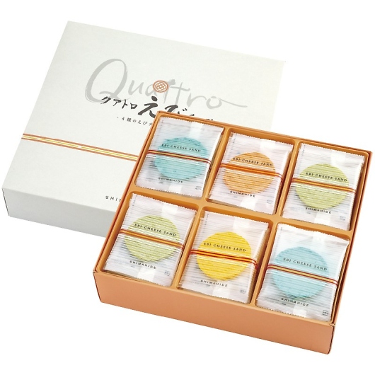 CVَq{ u܏G NAgу`[Y QU-50 摜1