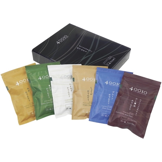 peBX[|^WGLLP܂ 40010ƂZbg6ܓ 40010 6P 摜1