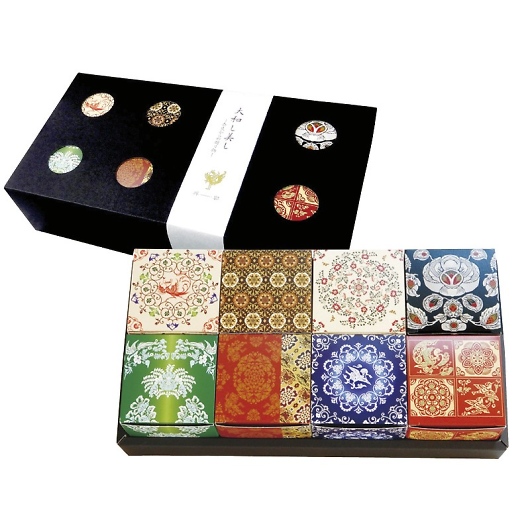 ޗǏ˞ aI[uȂ8Zbg a8 摜1