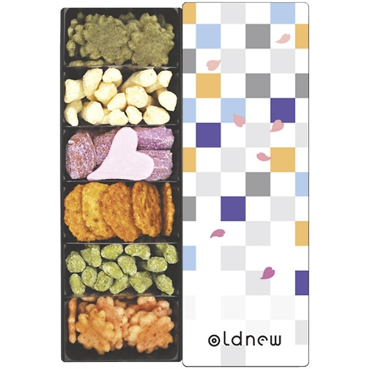 Oldnew   240003 摜1