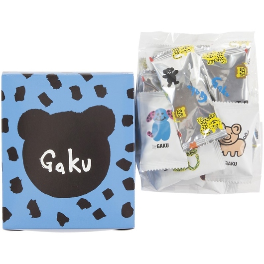 byGAKU A[gȂ HGA-5 摜1