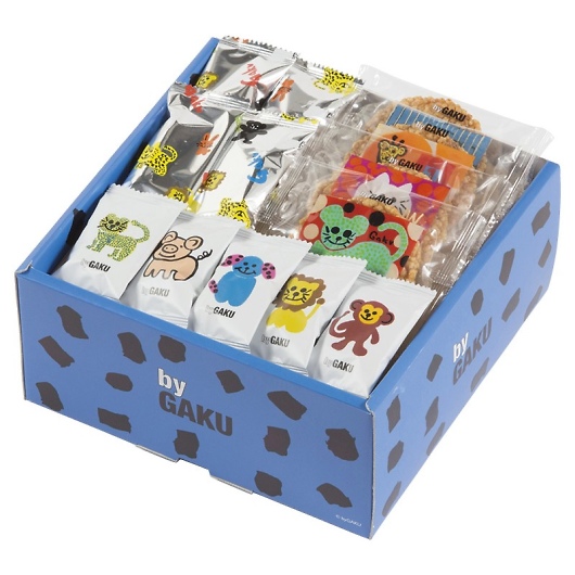 byGAKU A[gȂ HGA-20 摜1