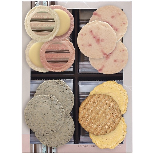 CVَq{܁@u܏G CVȂ悵 NA-10 摜1