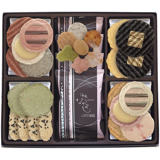 CVَq{܁@u܏G CVȂ悵 NA-30 摜1