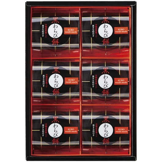 ЂƂƂ і KWA-10 摜1