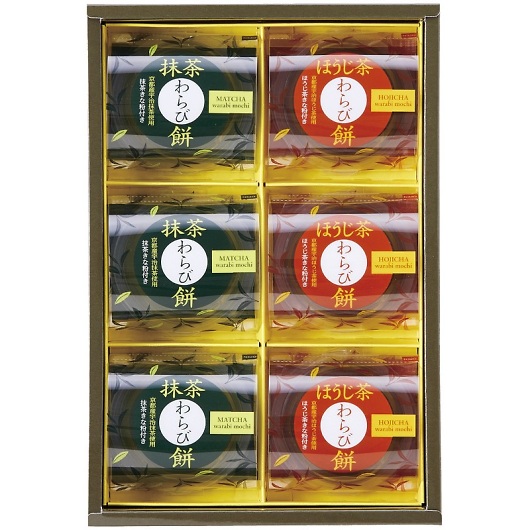 ЂƂƂ Fі Ƃق UWA-10 摜1