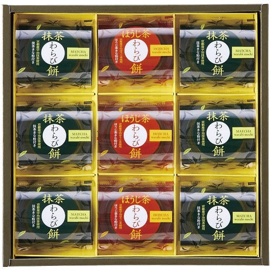 ЂƂƂ Fі Ƃق UWA-15 摜1