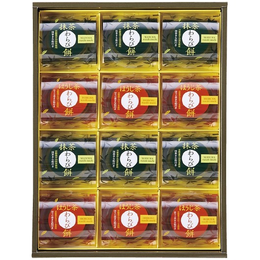 ЂƂƂ Fі Ƃق UWA-20 摜1