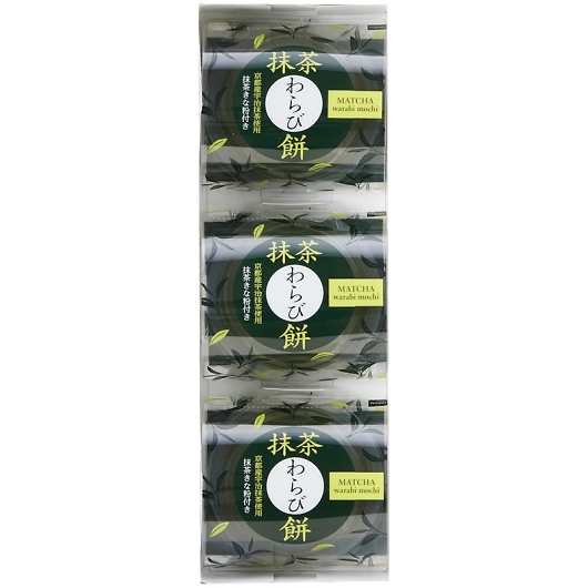 ЂƂƂ і MWB-5 摜1