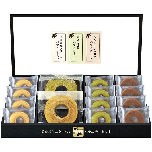 { HoEN[w HRKB-30 摜1