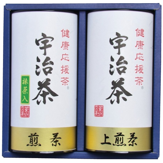 FliNj KOB-300 摜1
