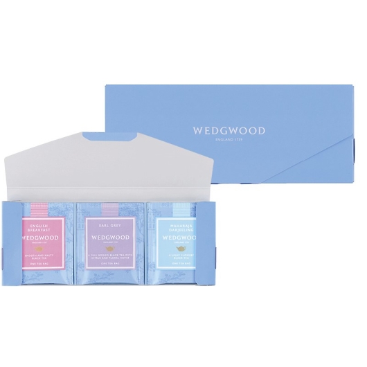 EFbWEbh VOj`[ eB[obO 1061062WB5 摜1