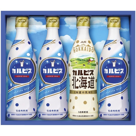 JsX JsXMtg CN20P 摜1