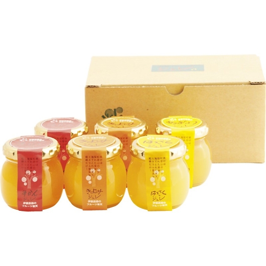 ɓ_ sAt[cVW6Zbg JB-6 摜1